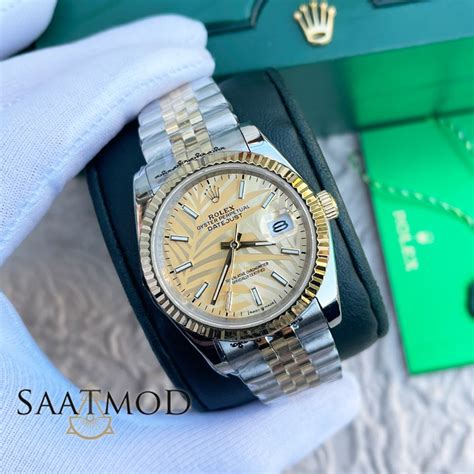 rolex kadın saat fiyatları|rolex fiyat listesi.